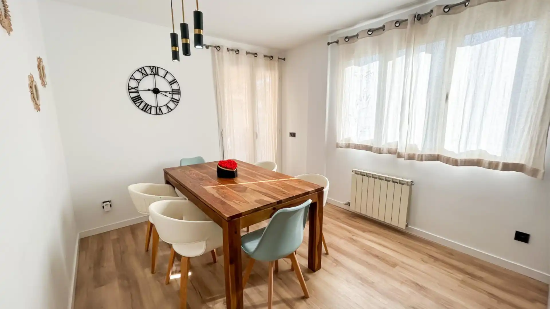 Piso en  Carrer de Santa Margalida 7 - Foto 18