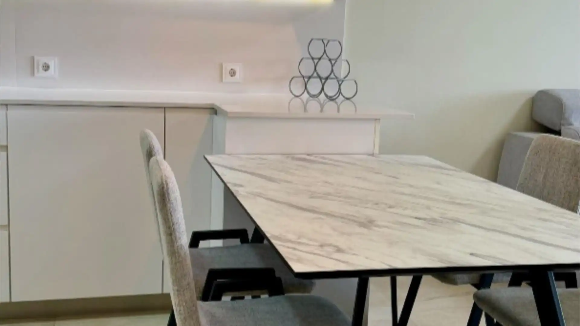 Piso en  Carrer Berlin 5 - Foto 5