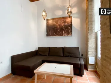 Piso en  Valencia Capital - Foto 10