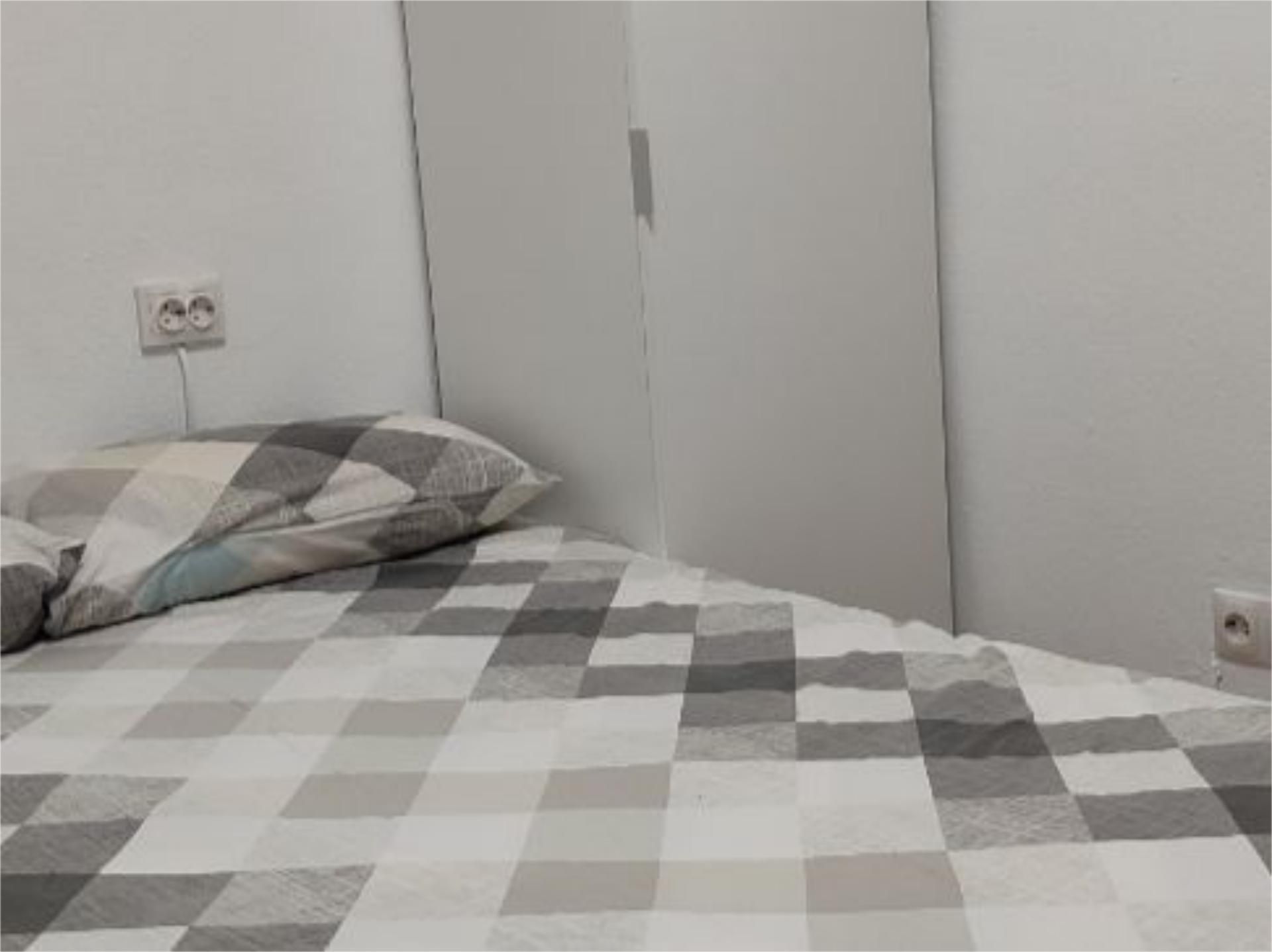 Piso en  Calle Juan de Ledesma 2 - Foto 16