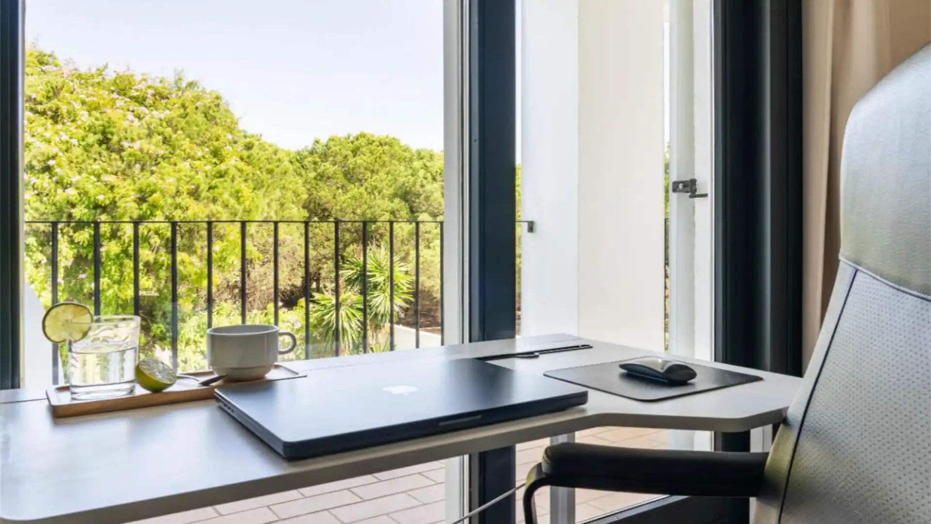 Chalet en  Martiniano 5 - Foto 28