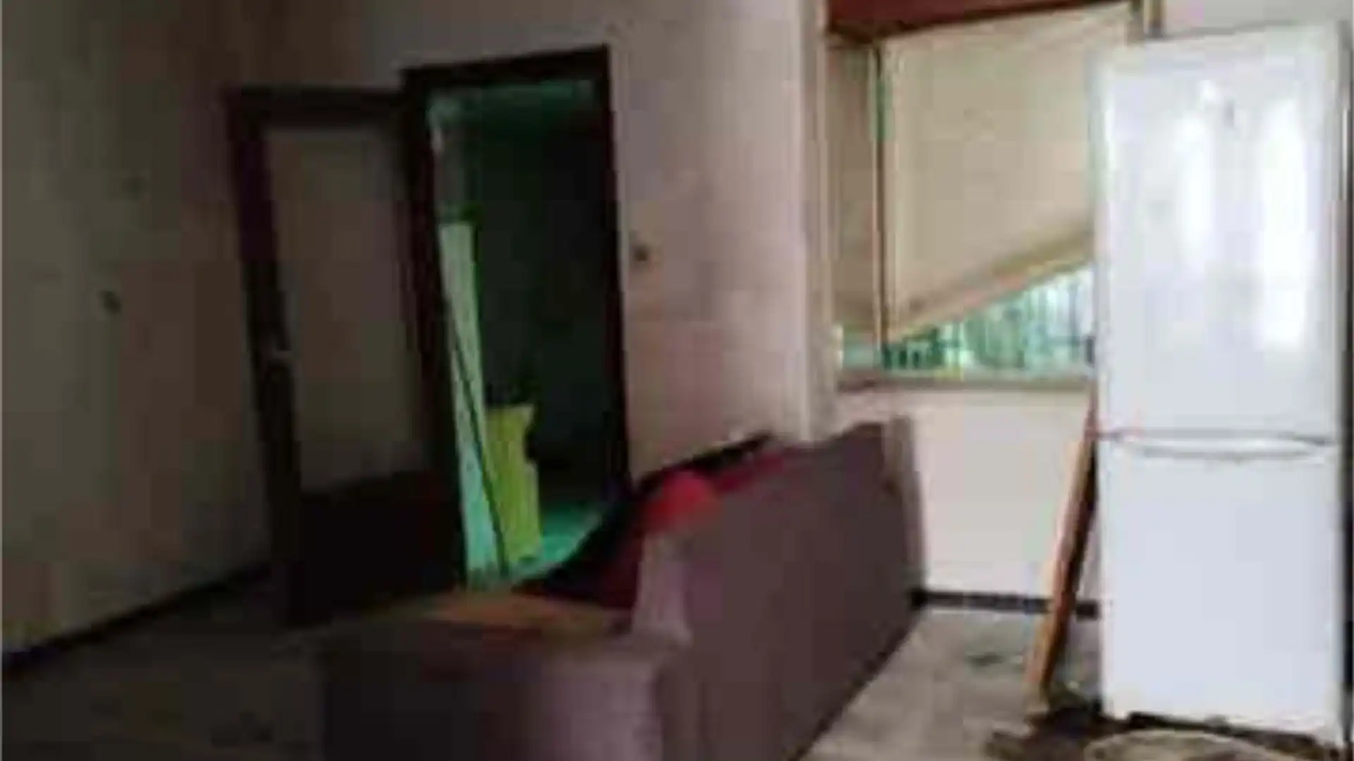 Chalet en Beniaján - Foto 2