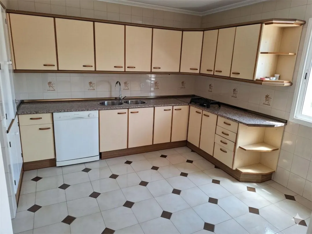 Piso en  Avenida Alcalde Juan Fernandez 31 - Foto 3