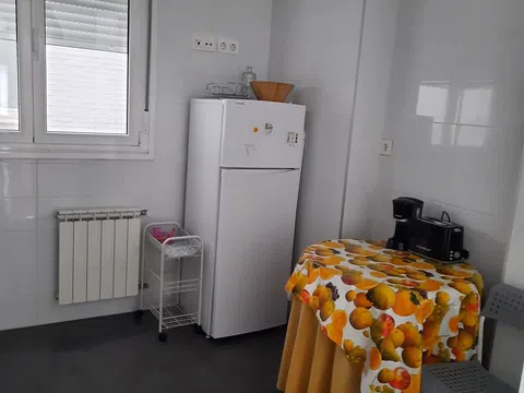 Piso en calle Catedrático Gimeno, 1 - Foto 9