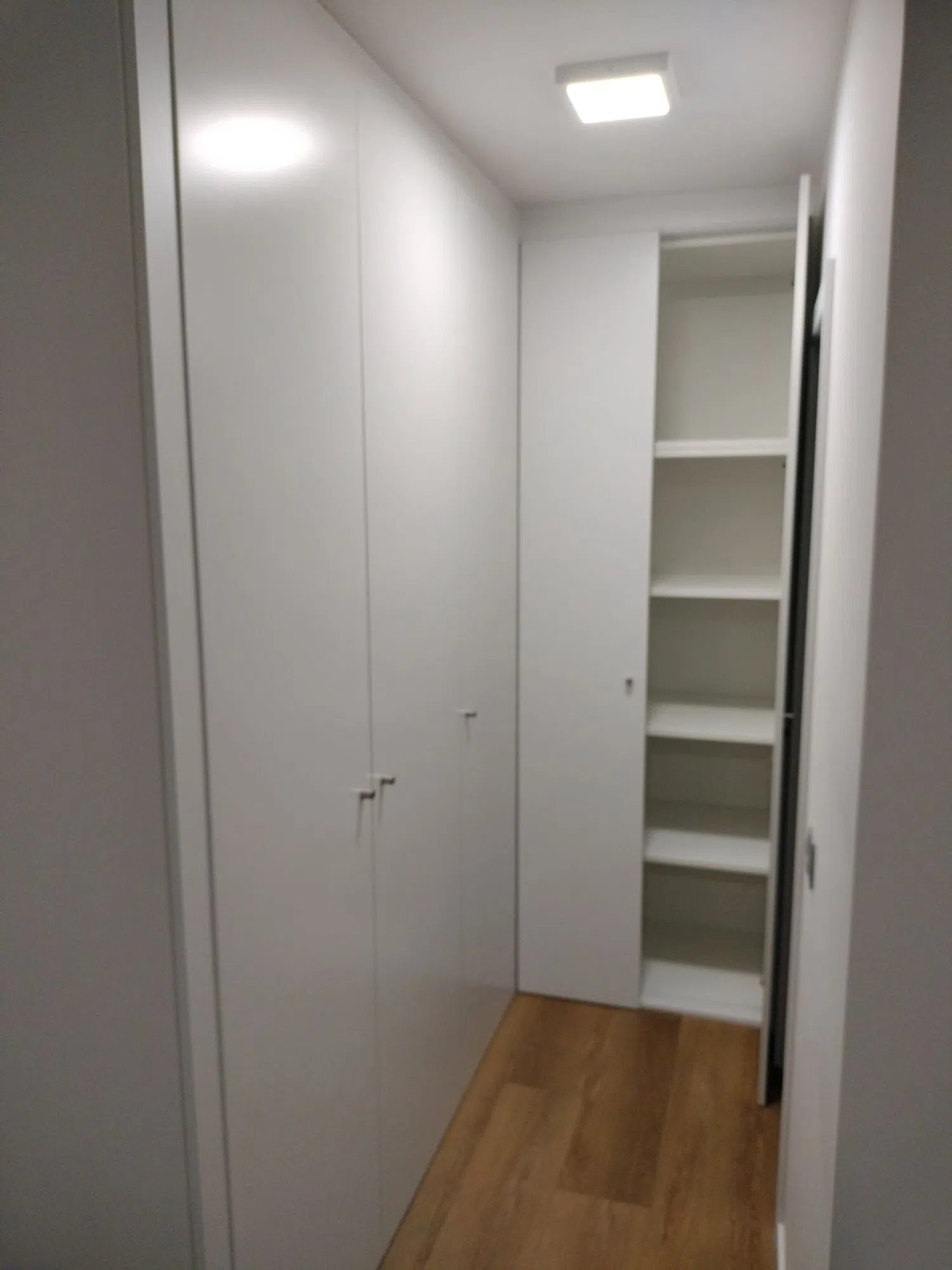 Piso en calle Camelia, 19 - Foto 3