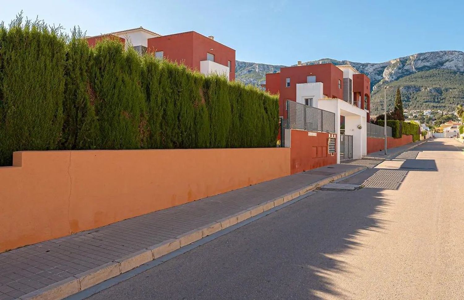 Piso en Calle Cefal, 44, La Pedrera-Vessanes, La Pedrera-Vessanes - Foto 23