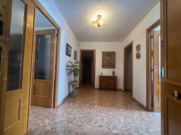 Piso en  Carrer del Mestre Arrieta 1 - Foto 4