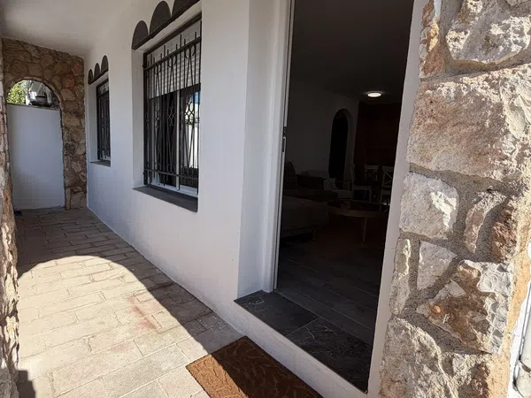 Chalet pareado en Calle del Tarragonès, 20, Clarà, Clarà - Foto 37