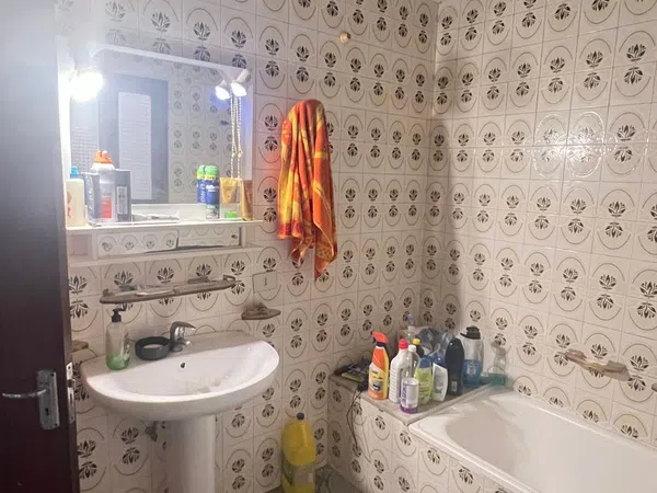 Casa o chalet independiente en Calle Ríos, 65, Vecindario-Paredilla-Sardina, Vecindario-Paredilla-Sardina - Foto 13