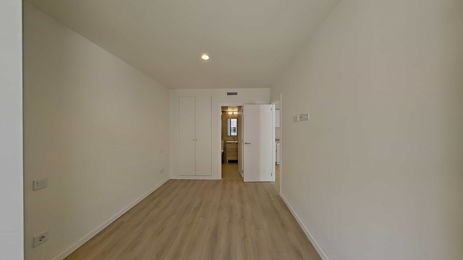 Piso en Avenida de Somosierra, 8, Pol. Industrial sur, Pol. Industrial sur - Foto 28