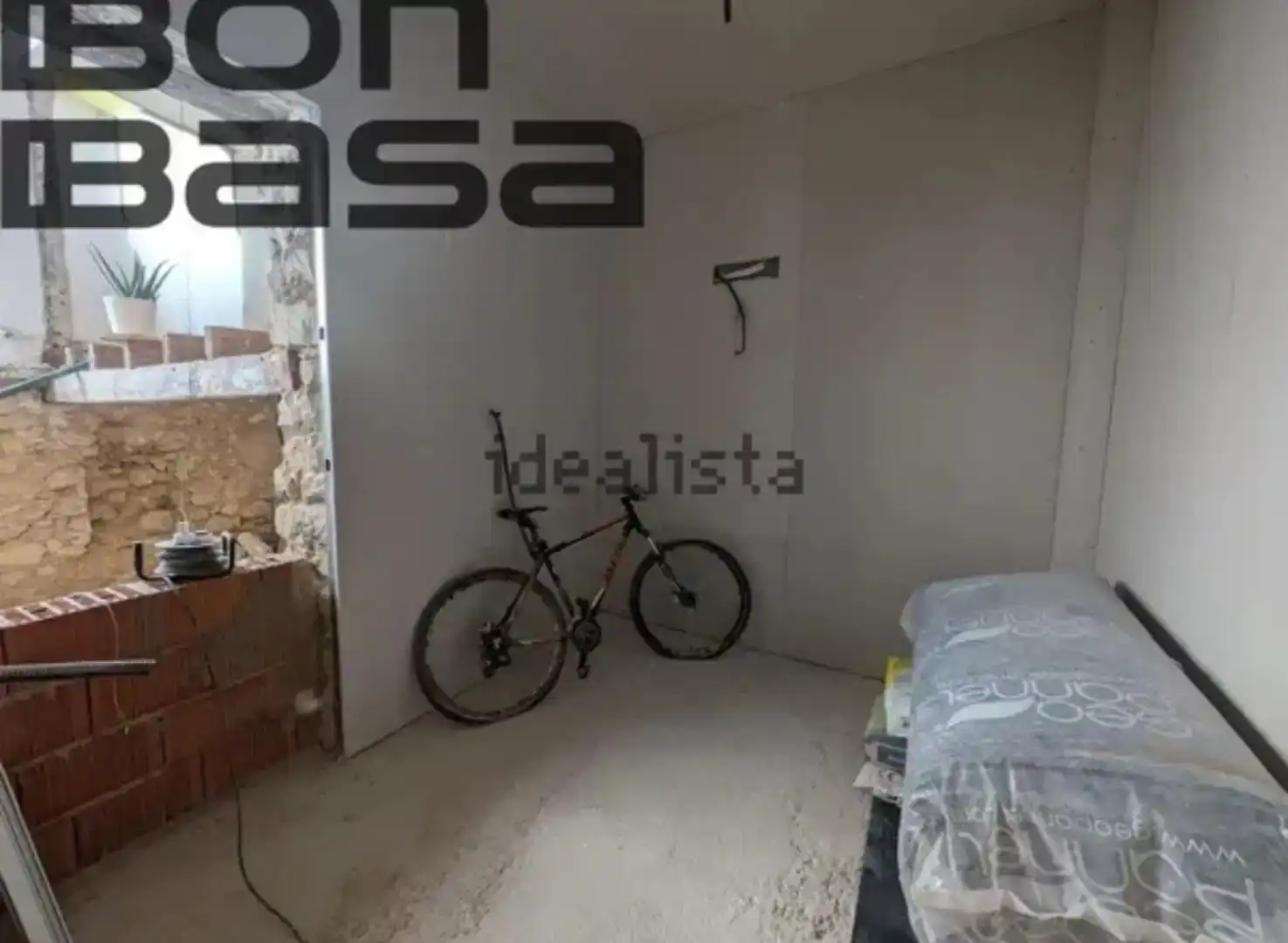 Piso en  Carrer de San Carlos 90 - Foto 6