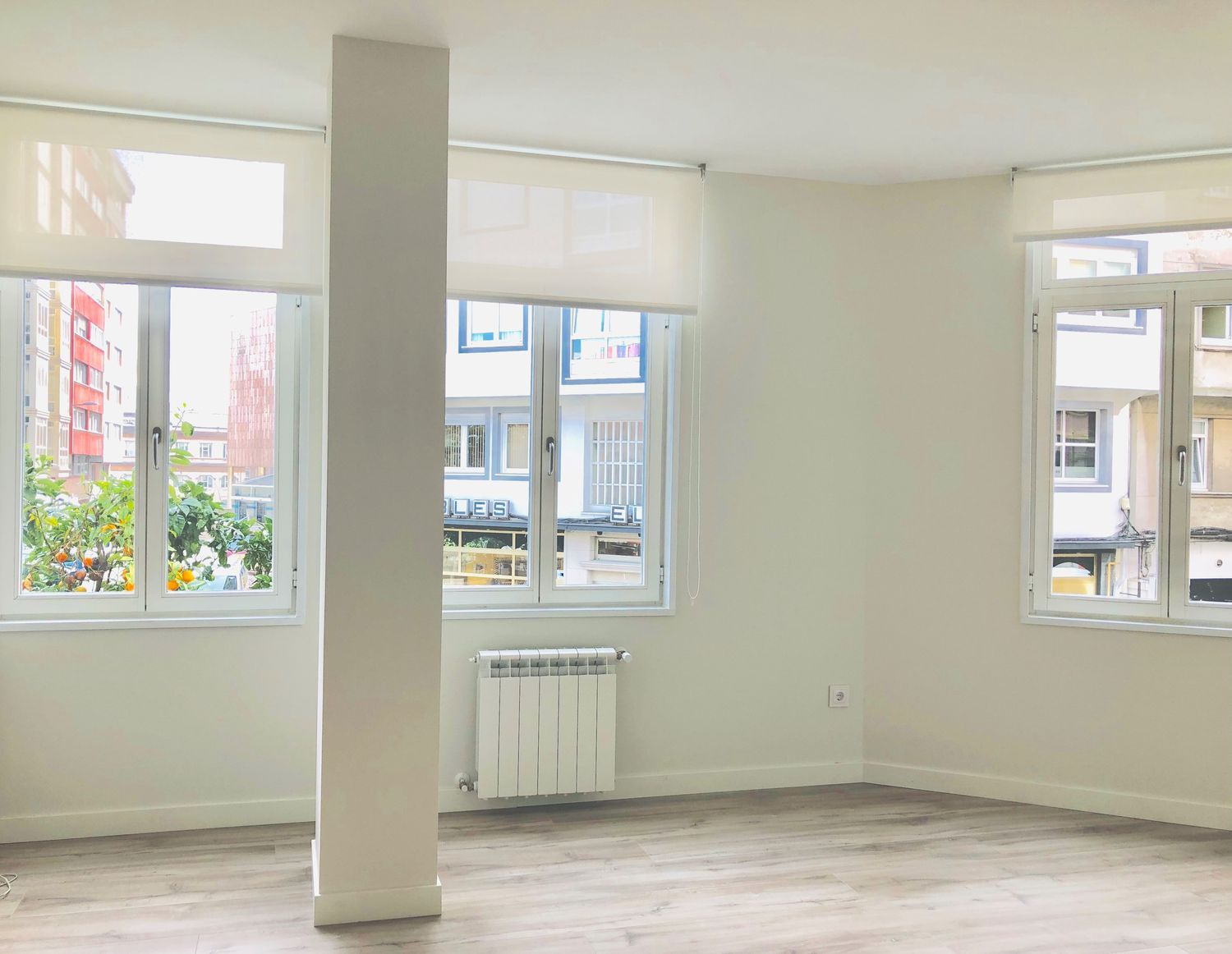 Piso en Os Mallos - Foto 6