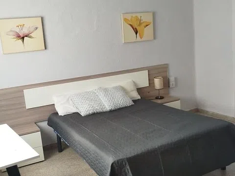 Piso en Pontezuelas, 8 - Foto 2