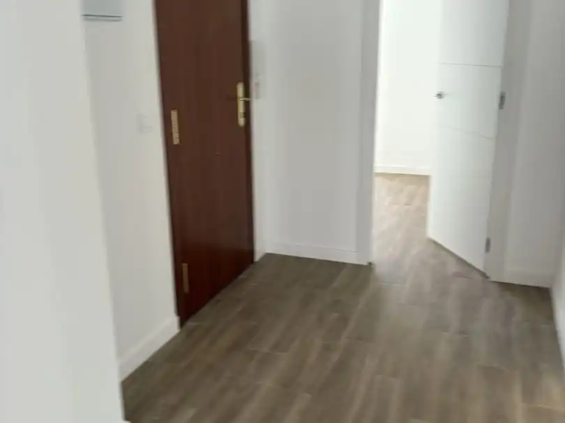 Piso en  Carrer de Quart 123 - Foto 6