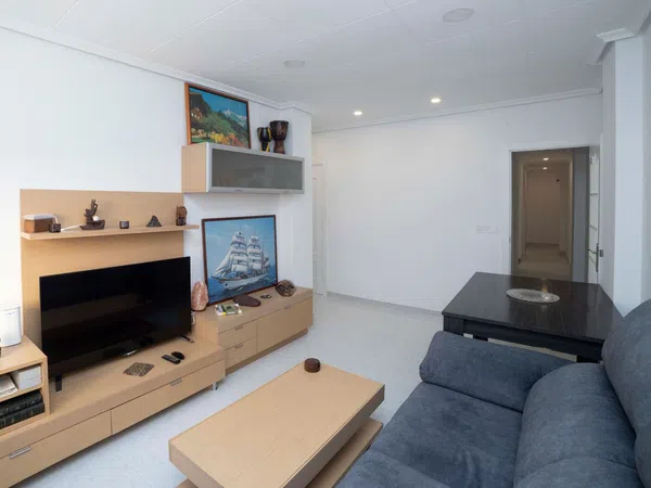 Piso en calle Lira, 16 - Foto 17