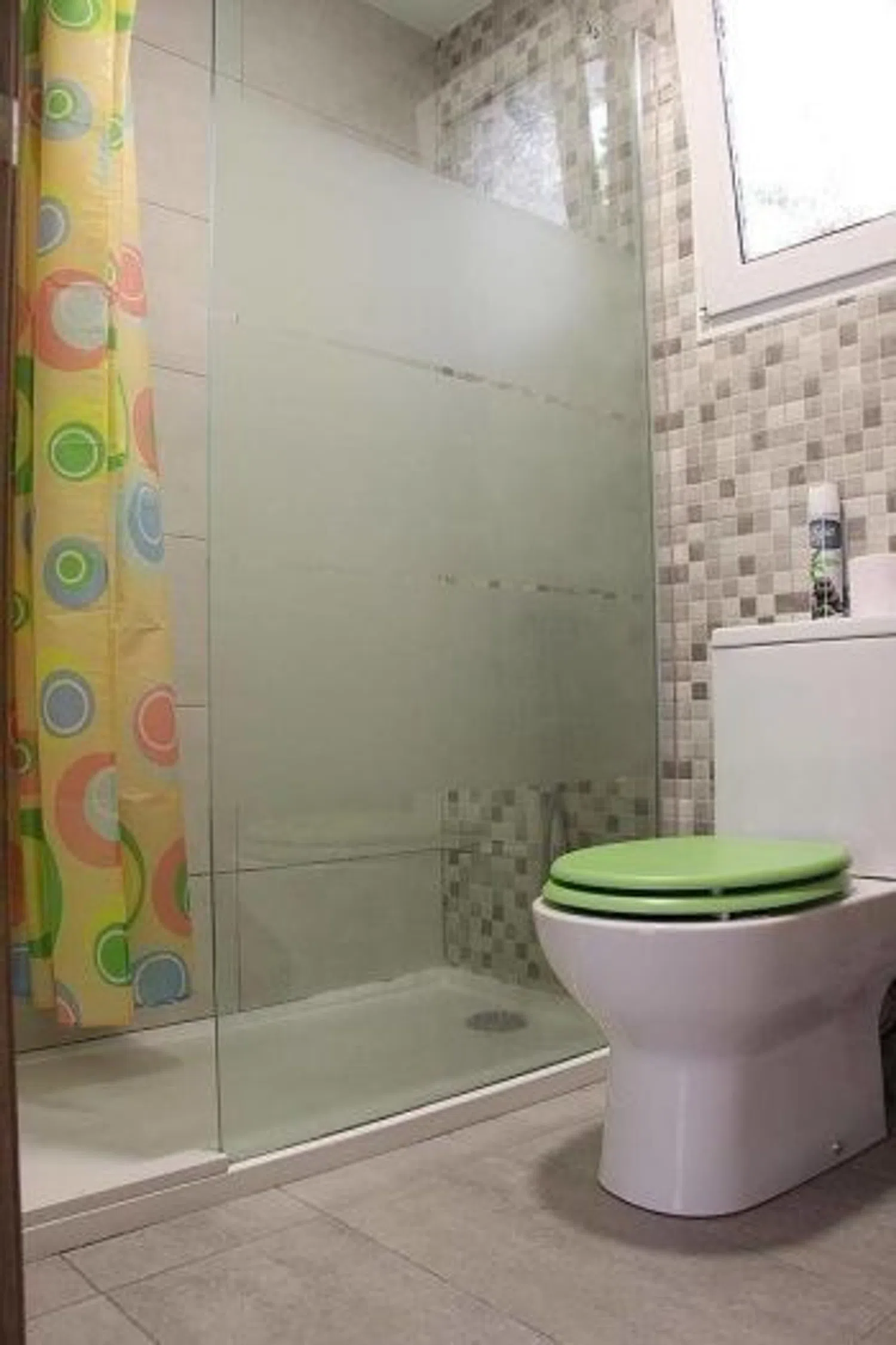 Piso en calle de l'Illa de Hierro, 16 - Foto 9