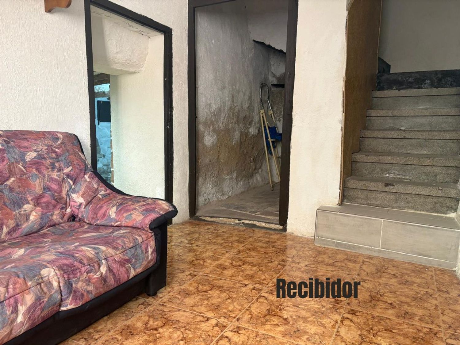 Casa de pueblo en Santo Espíritu, 16 - Foto 8