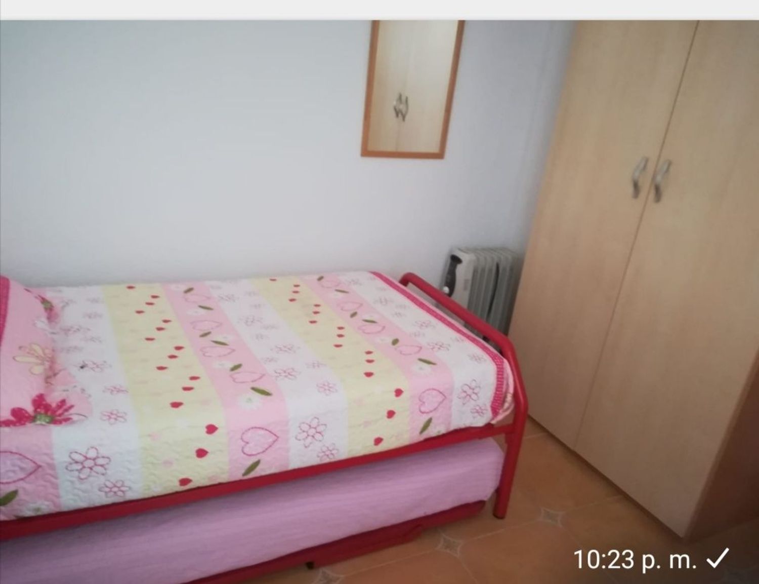 Piso en ayala, 10 - Foto 19