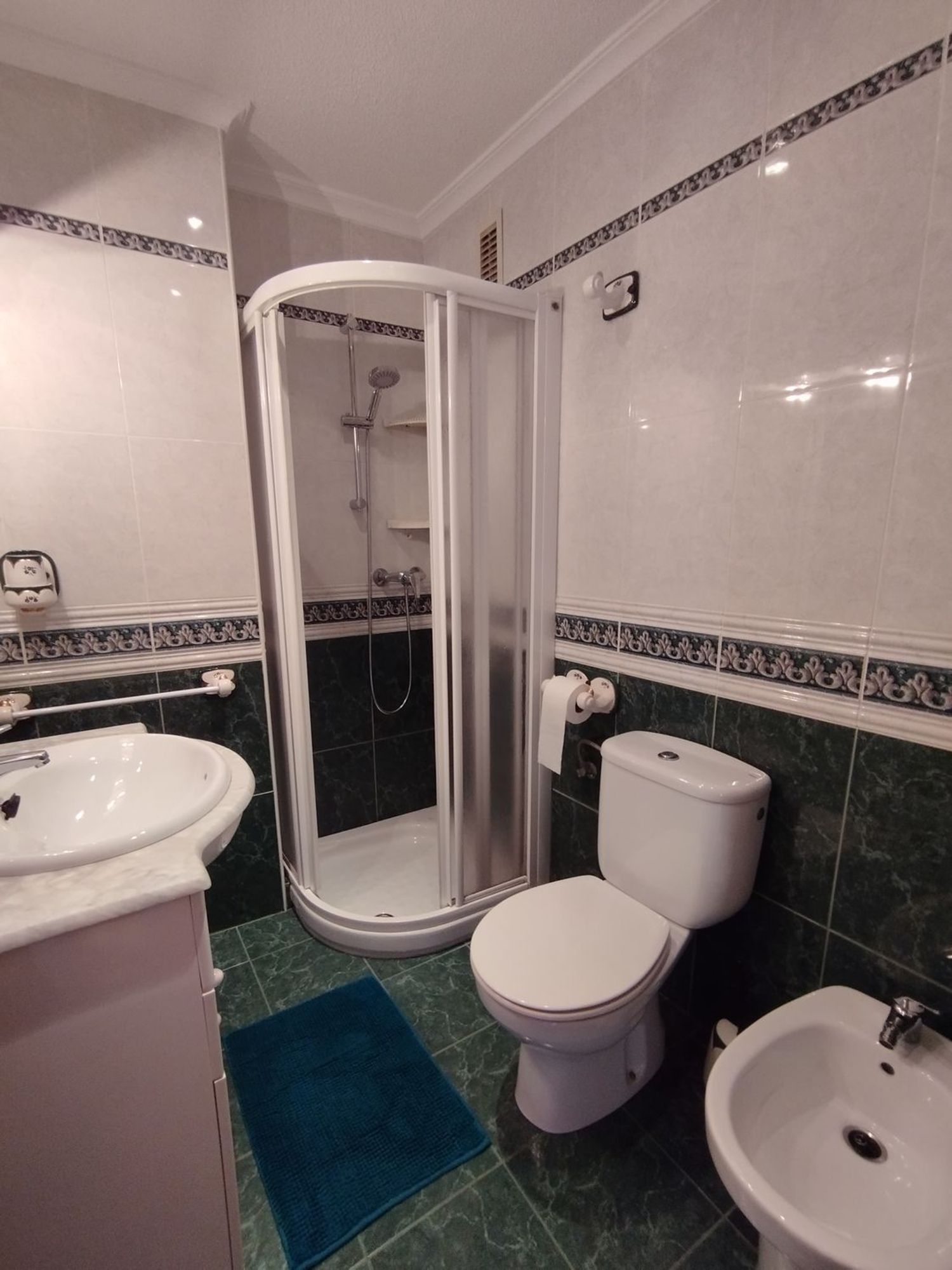 Piso en Calle Antonio García Sarboni, 4, Centro, Centro - Foto 6
