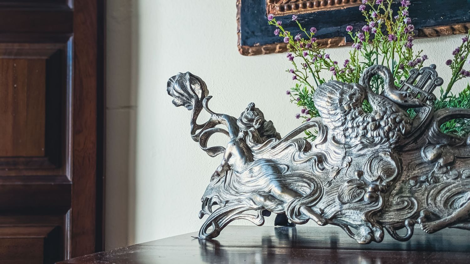 Dúplex en calle Verónica de la Magdalena, 27 - Foto 39