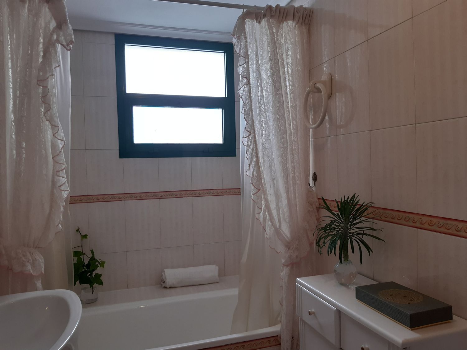 Piso en Barrio Alcalde L. Uruñuela - Palacio de Congresos - Foto 31