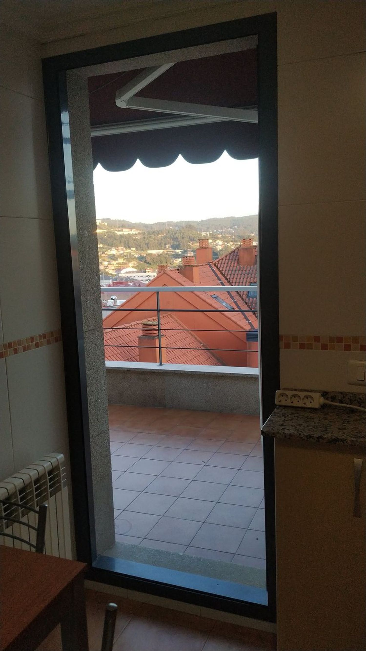 Ático en calle Becacina, 8 - Foto 17