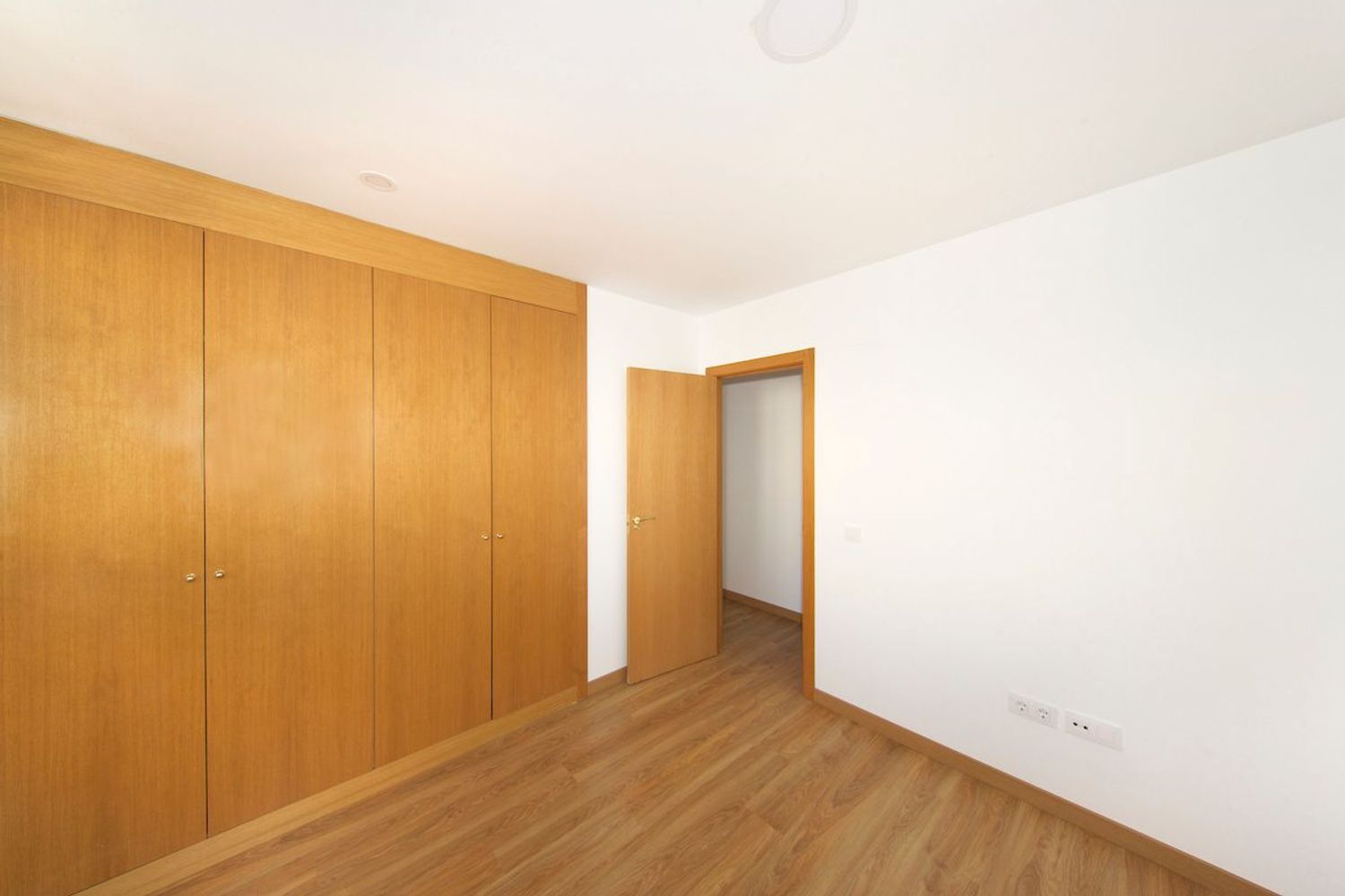 Piso en calle Andrómeda - Foto 6