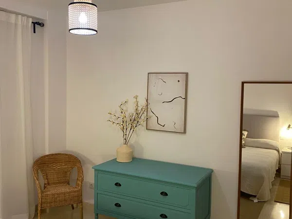 Piso en avenida Buchinger, 80 - Foto 13