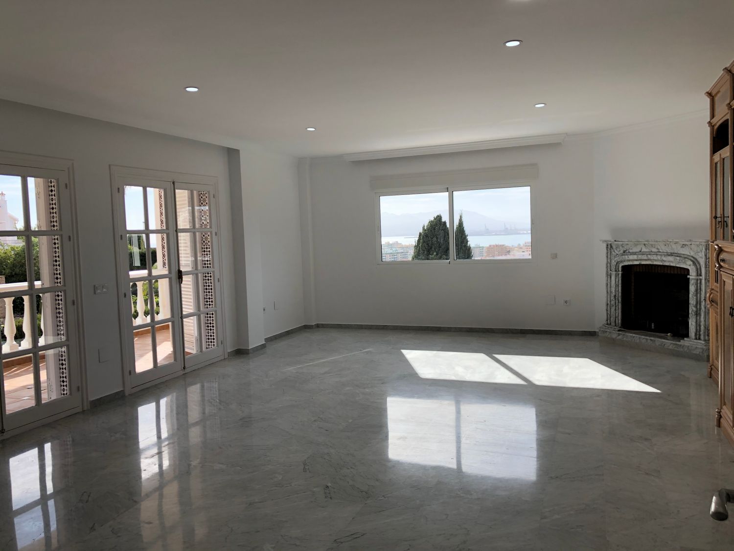 Casa o chalet independiente en Calle Islas Canarias, 41, El Palo - Foto 28