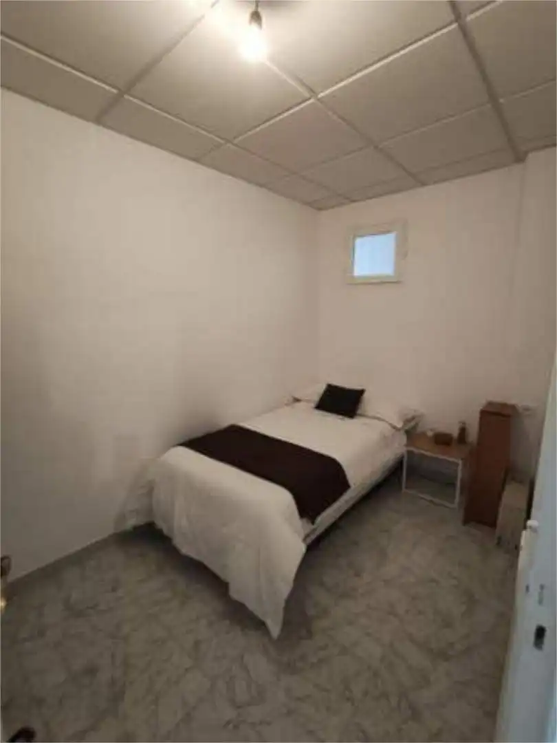 Piso en San Carlos de la Rapita - Foto 6