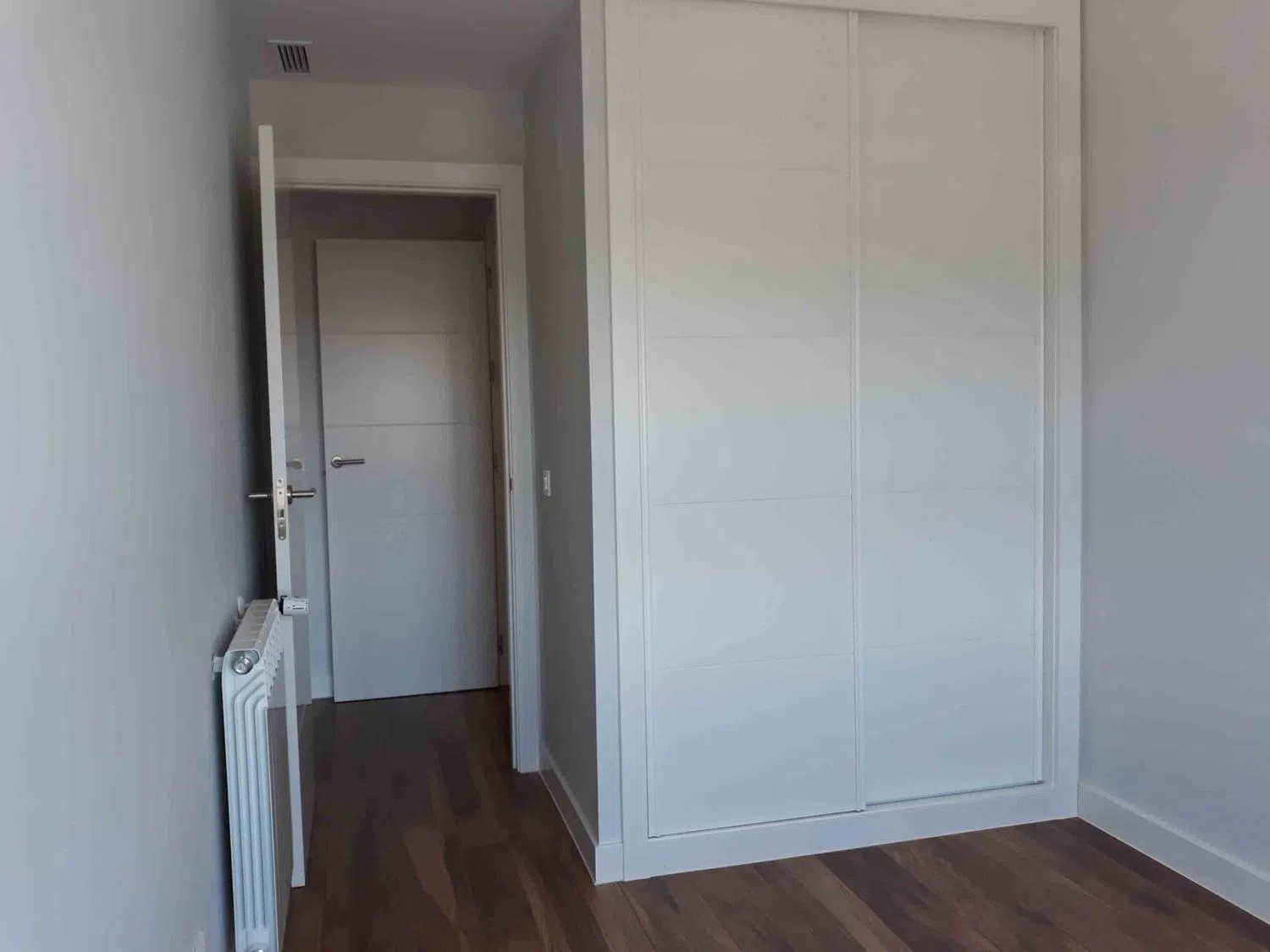 Piso en avenida de la Albufera, 9 - Foto 16