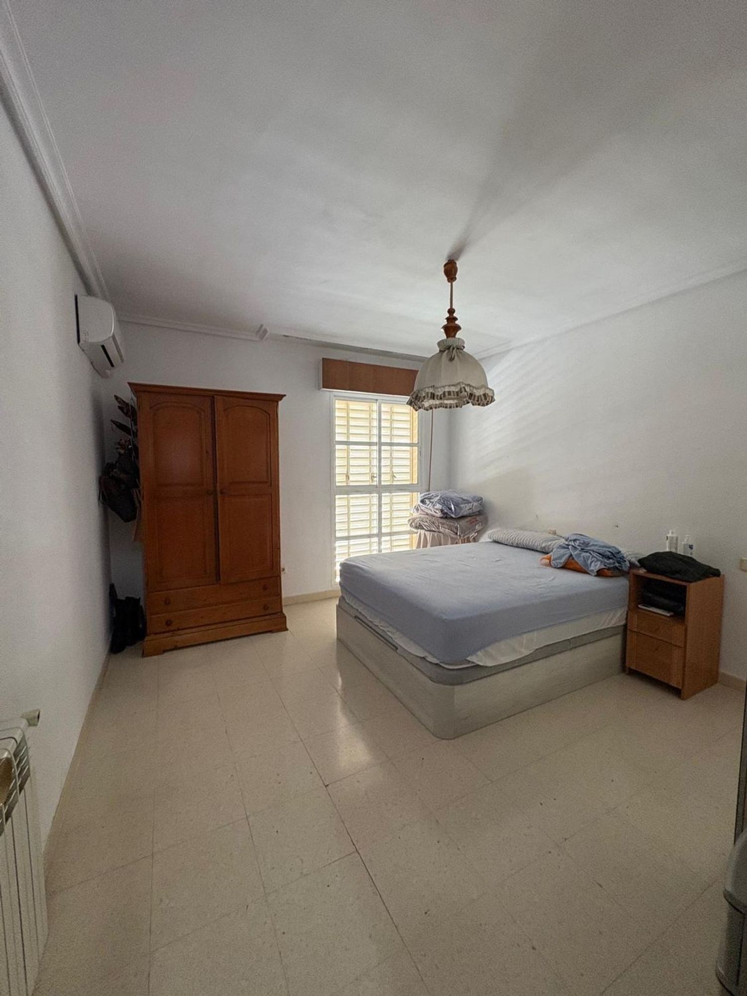 Chalet adosado en Calle Carlos Callejo, 21, Macondo - Los Castellanos - Foto 14