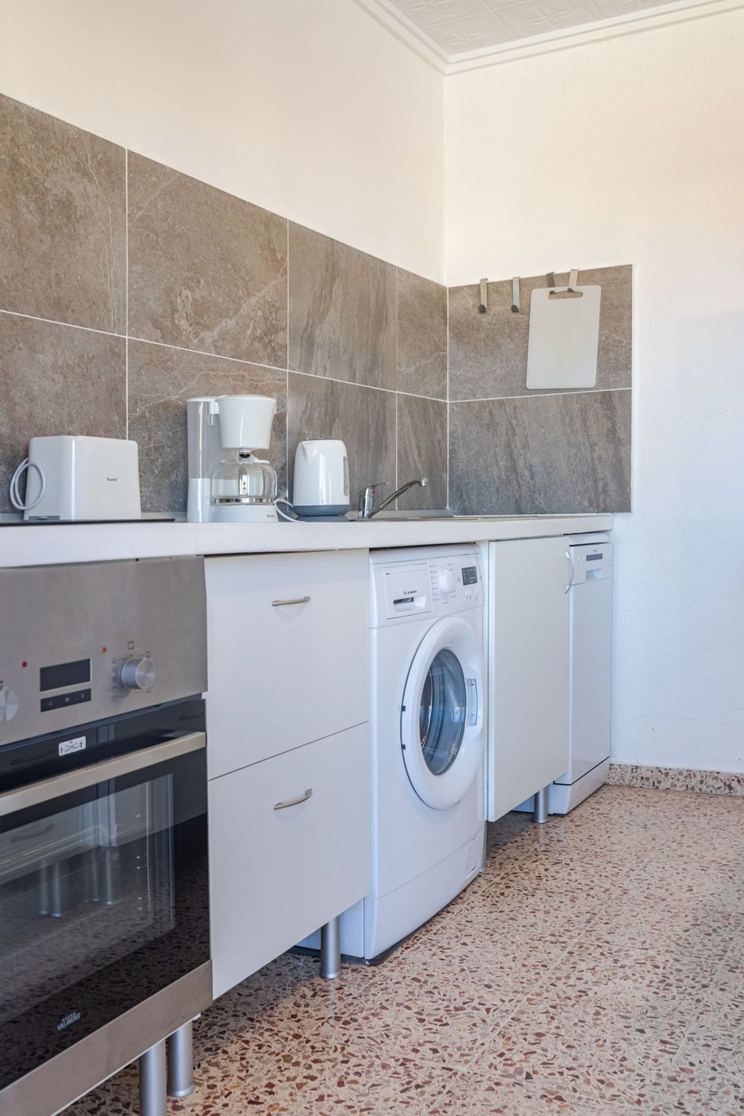 Piso en Calle San Pascual, 6, El Perelló, El Perelló - Foto 18