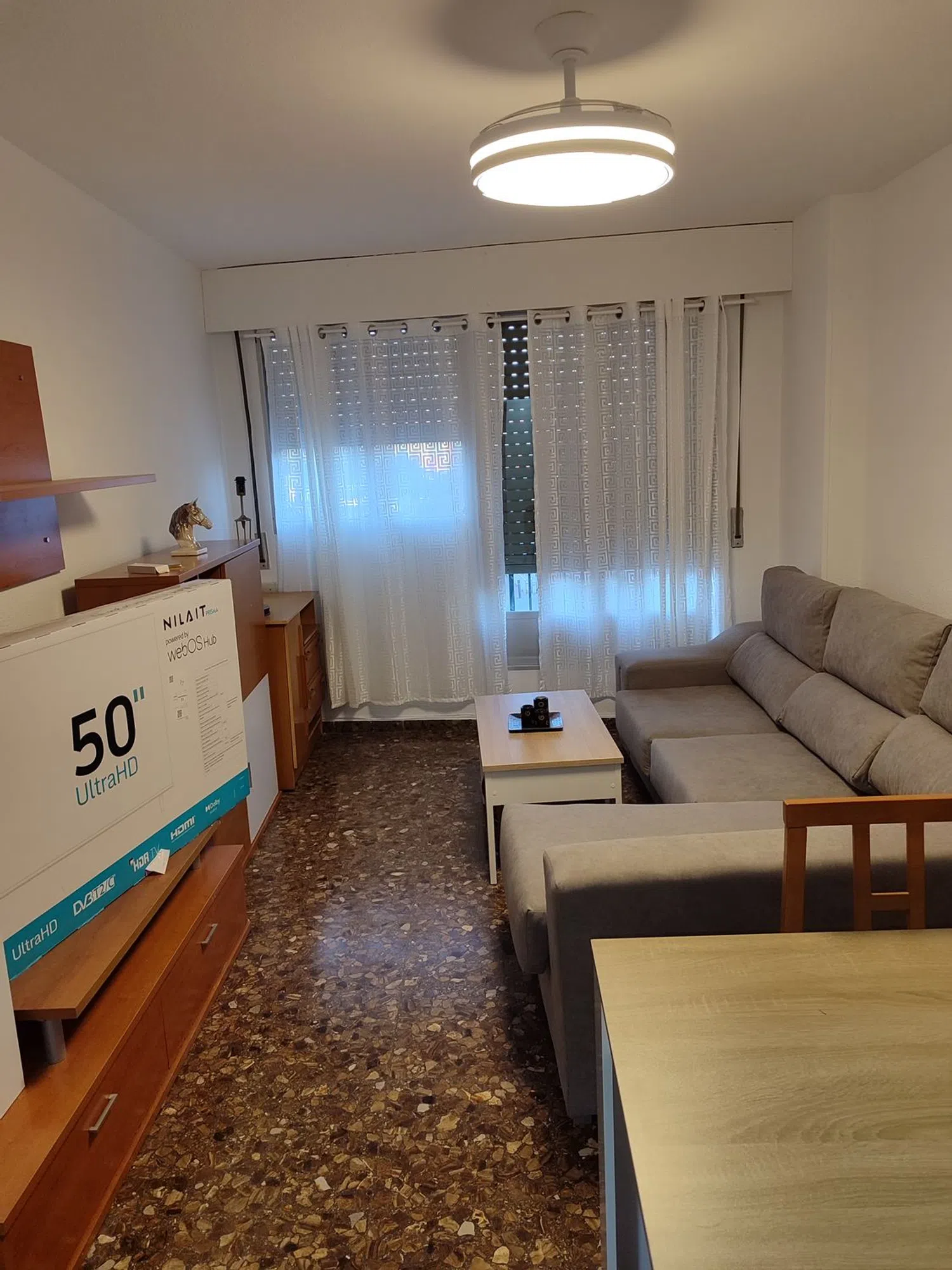 Piso en calle Cartagena, 73 - Foto 39