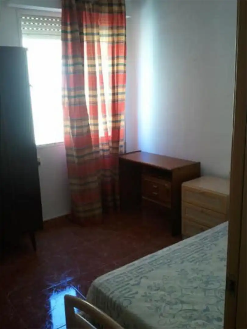 Piso en Vialia - Foto 3