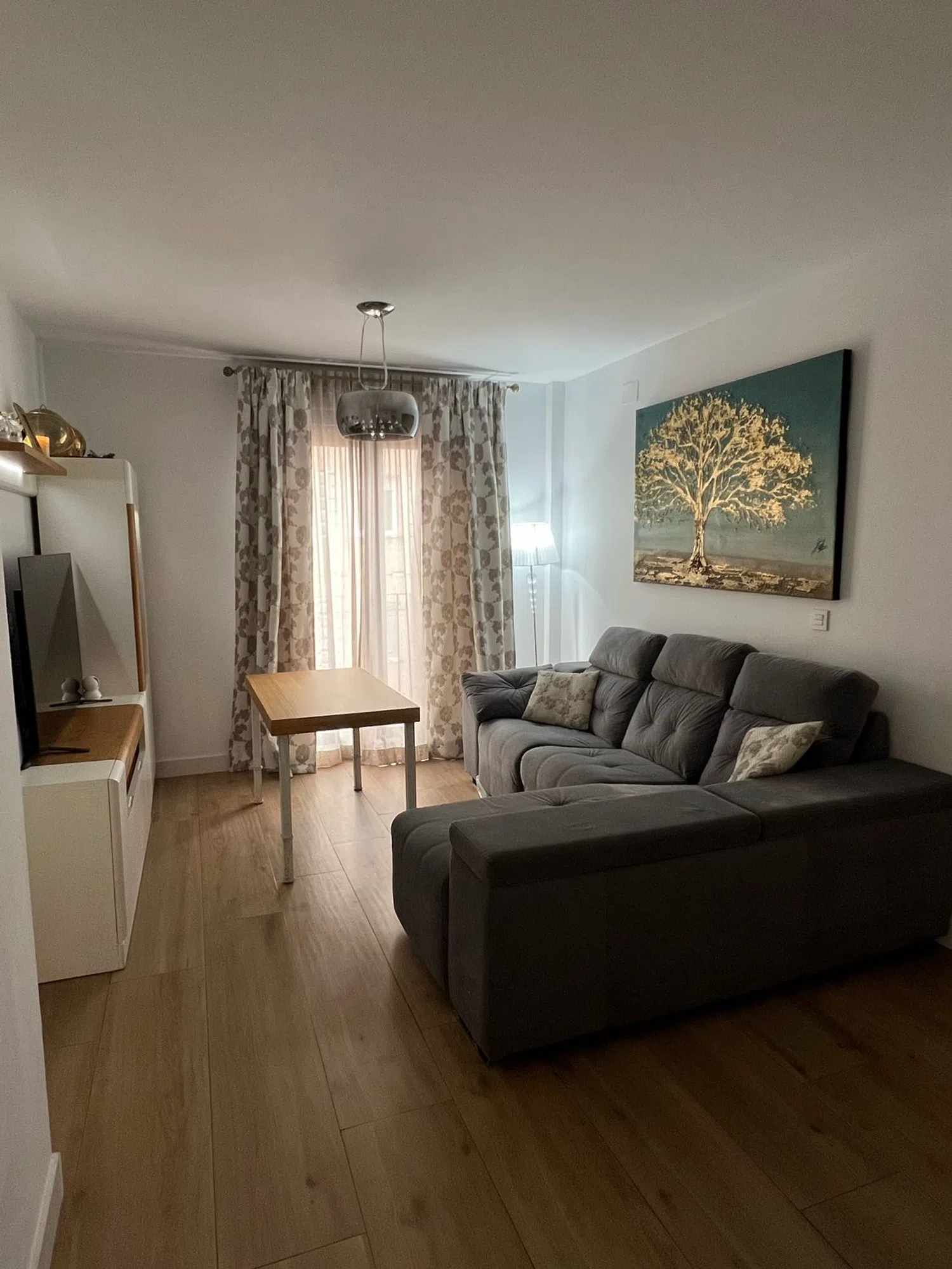 Ático en calle Alfarería, 51 - Foto 1