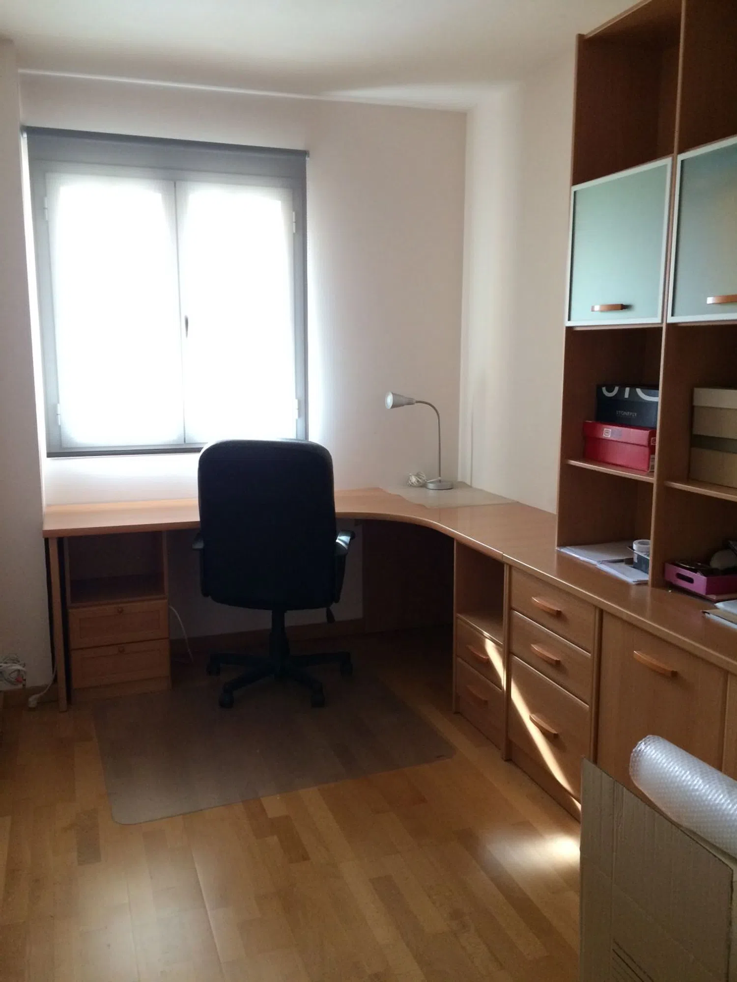 Ático en calle de Jaume Villanueva, 8 - Foto 13