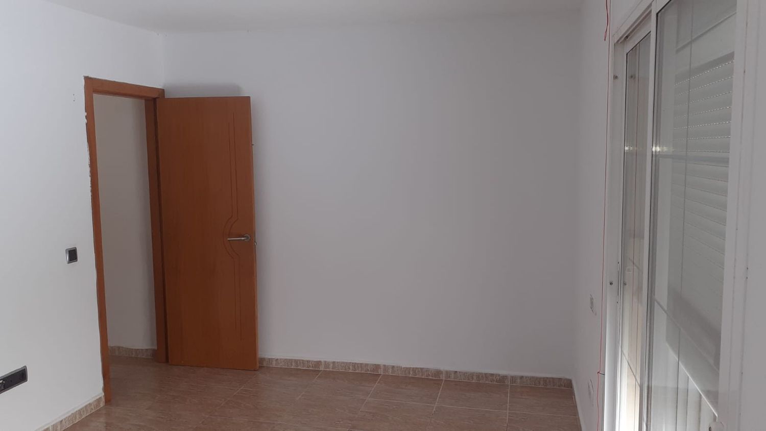 Piso en Calle Severo Ochoa, 64, Fabelo, Fabelo - Foto 12