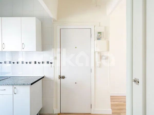 Piso en calle Profesores Hermanos Muñoz - Foto 23