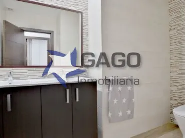 Piso en  Córdoba Capital - Foto 19