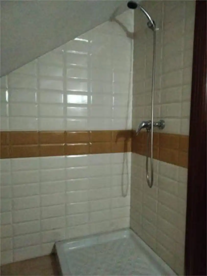 Piso en Zona Mercado de Abastos - Foto 3