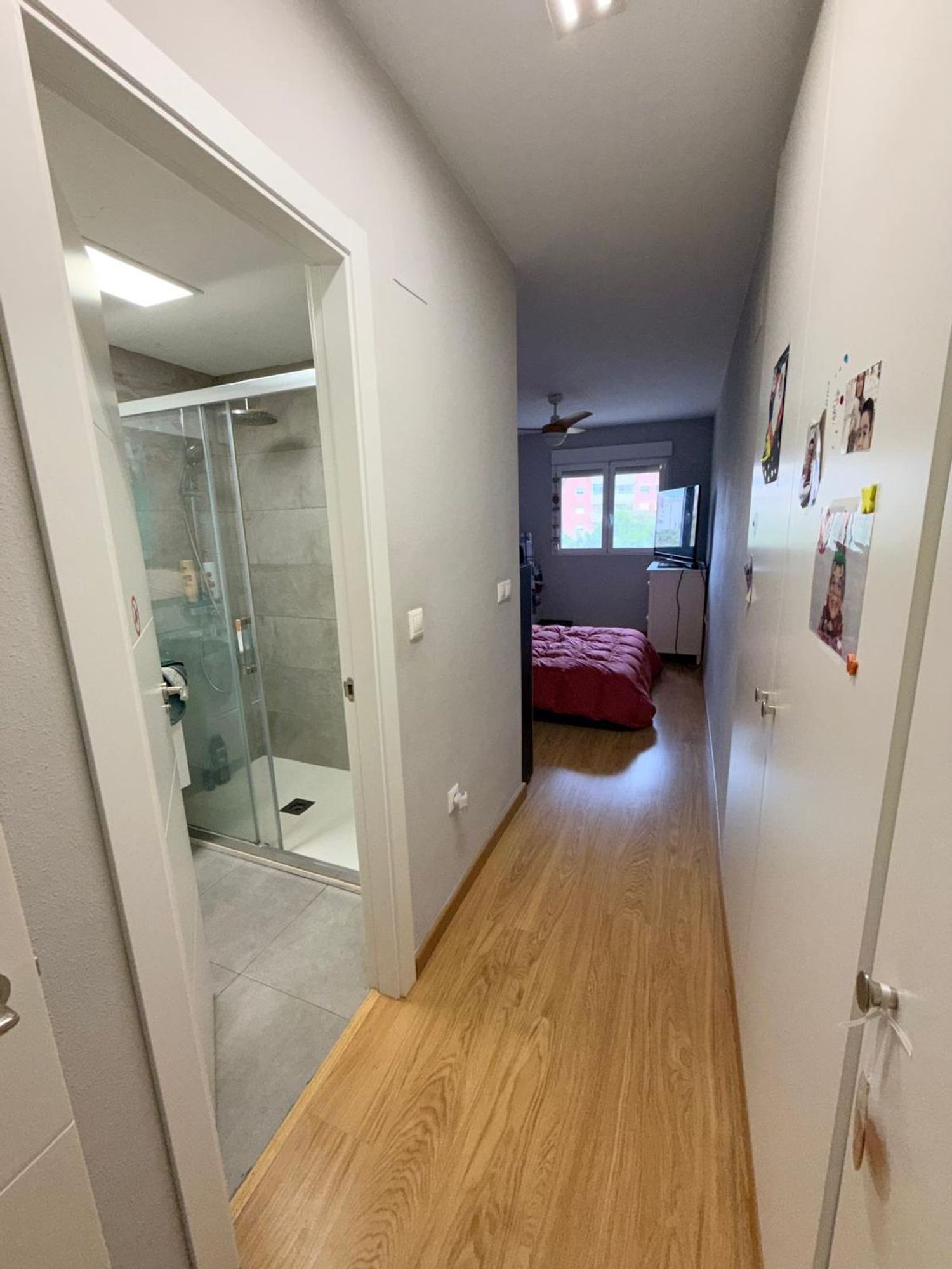 Piso en calle Bailarín José Espadero, 16 - Foto 10