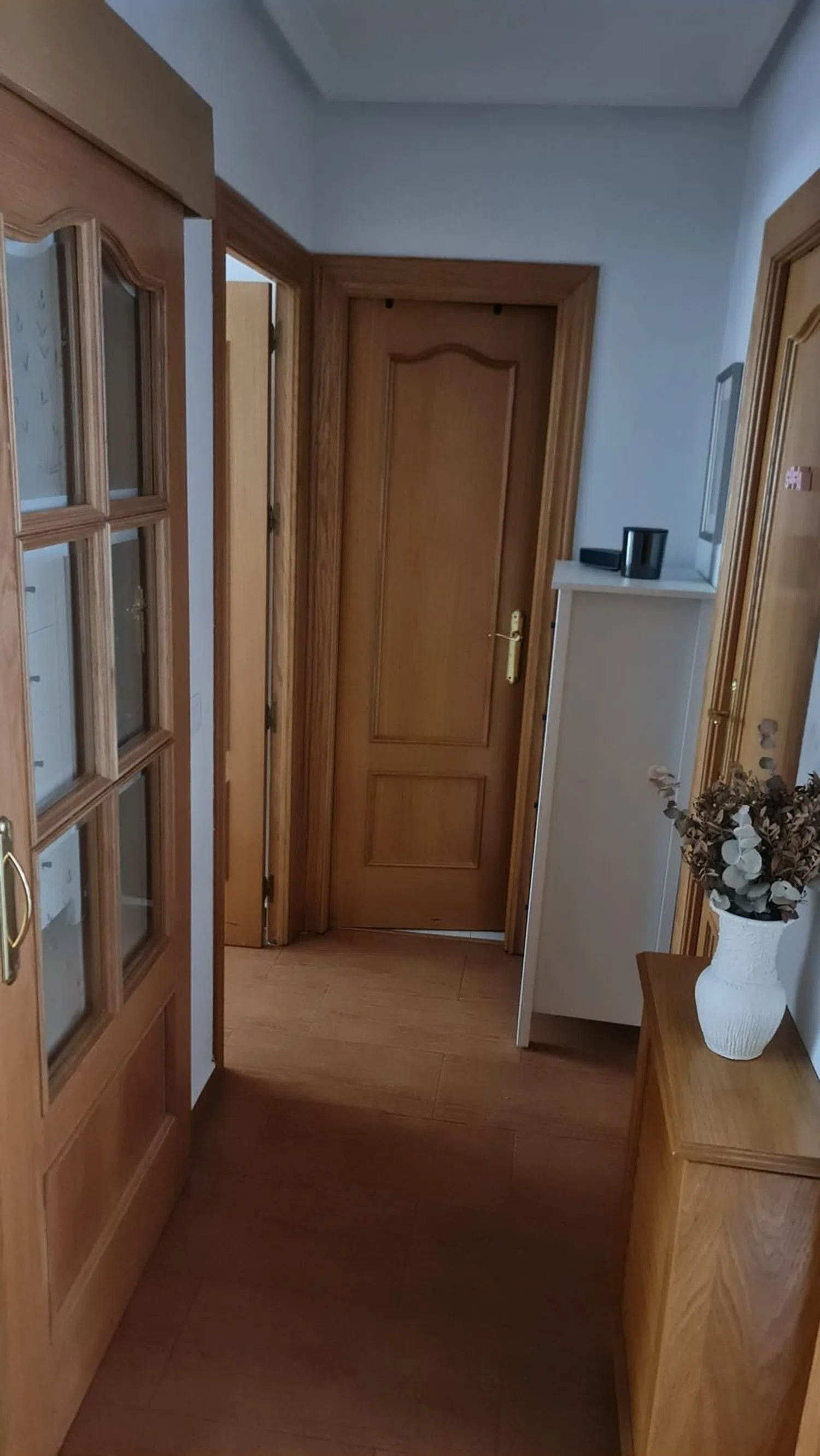 Piso en calle de Alvarado, 28 - Foto 23