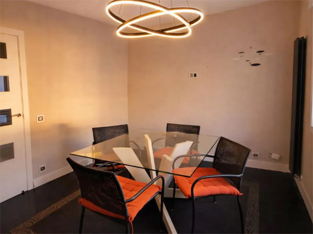 Chalet en  Calle de los Eucaliptos 86 - Foto 17