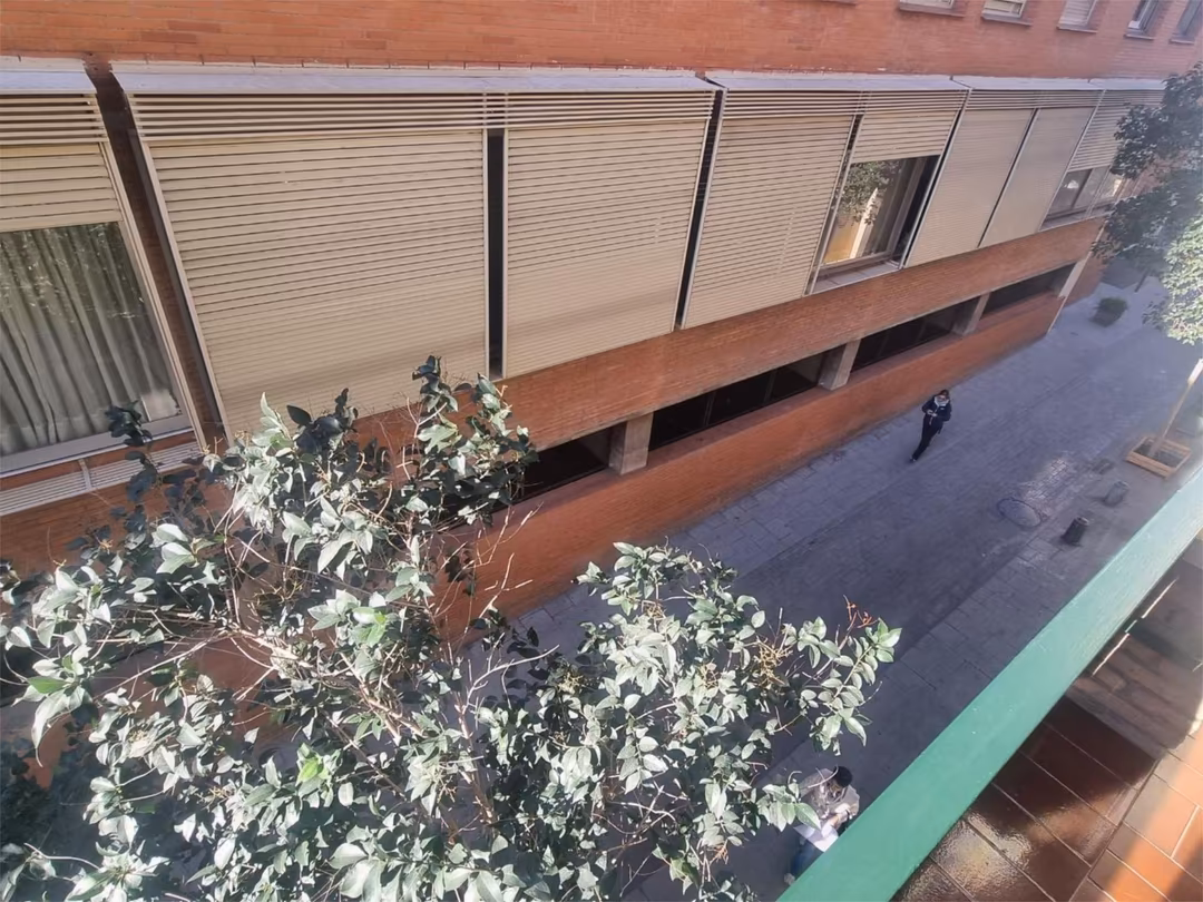 Piso en  Carrer d'Osi 38 - Foto 2