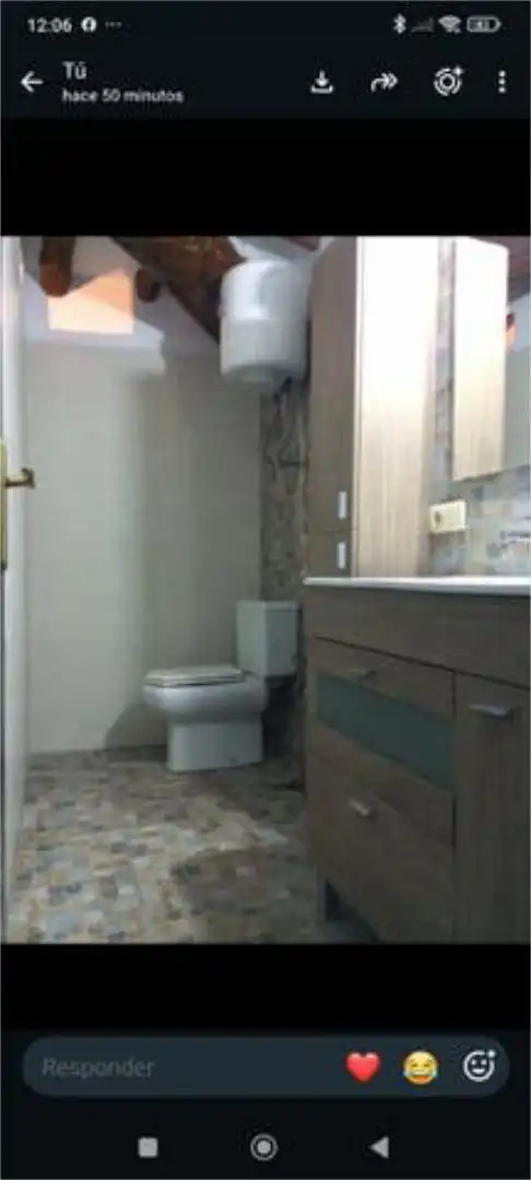 Chalet en campos de mirra - Foto 3