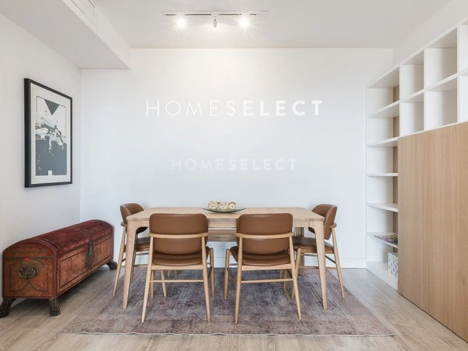 Piso en calle de Dulce Chacón - Foto 15