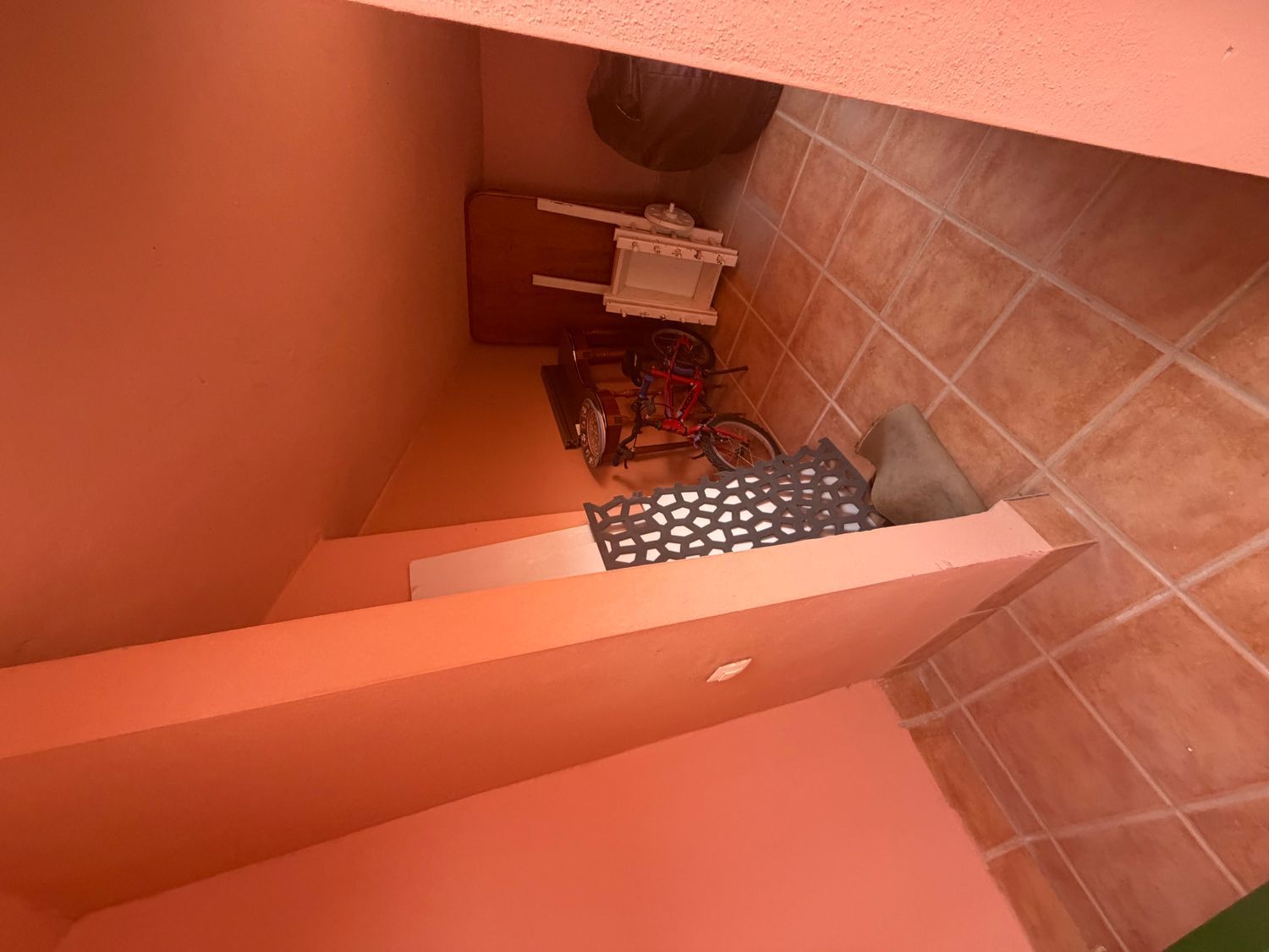 Ático en Calle las Dalias, 8, Torreblanca del Sol, Torreblanca del Sol - Foto 4