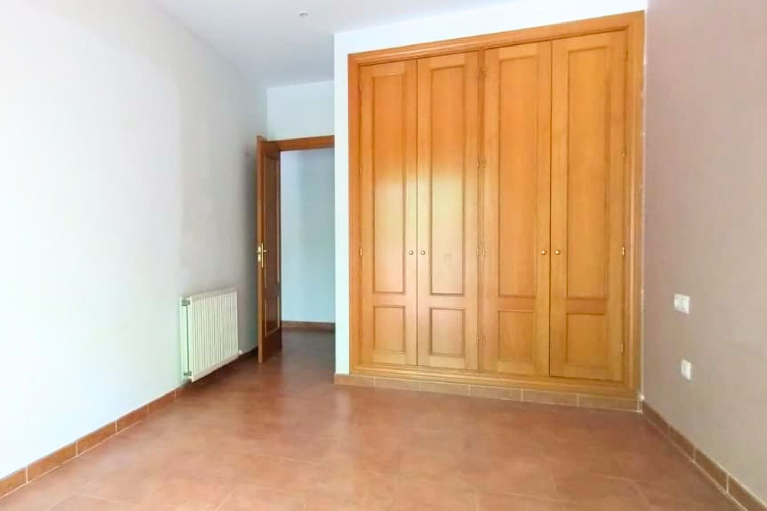 Piso en Plaza de la Palmera, 3, Centre - Foto 4