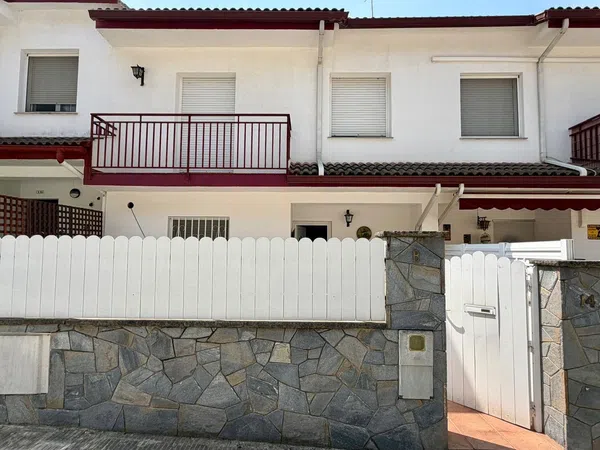 Chalet pareado en Calle Roselló, 14 b - Foto 40